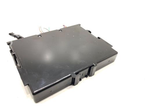 Electronic module LEXUS IS III (_E3_) 200t (ASE30) | BP39330603M83 - Image 2
