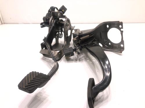 Pedal Pedal 39315408 39315408