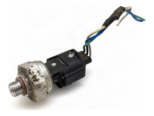Used Electronic sensor Electronic sensor NISSAN MICRA V (K14) 0.9 IG-T (90 hp) 40276850 40276850
