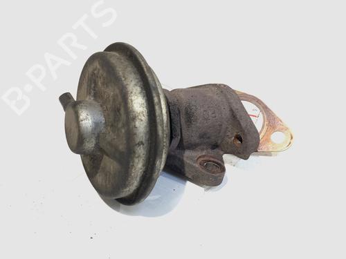 Used Egr Egr 39288576 39288576