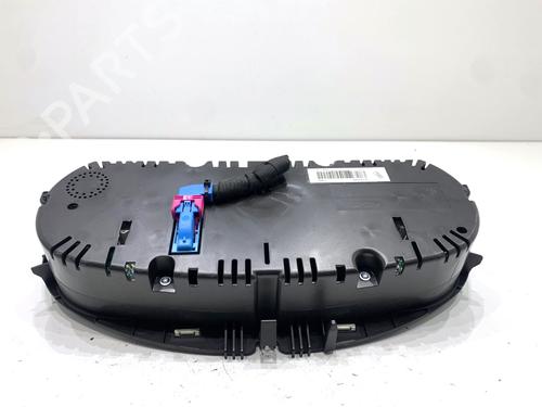 Instrument cluster VW PASSAT B7 Variant (365) 2.0 TDI | BP39327024C47 - Image 2