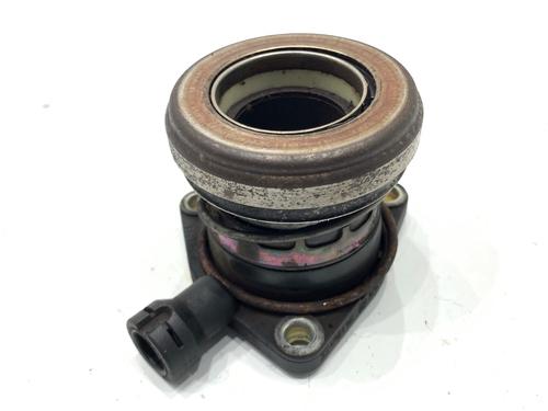 Clutch slave cylinder OPEL CORSA E (X15) 1.4 (08, 68) | BP39349238M113 - Image 2
