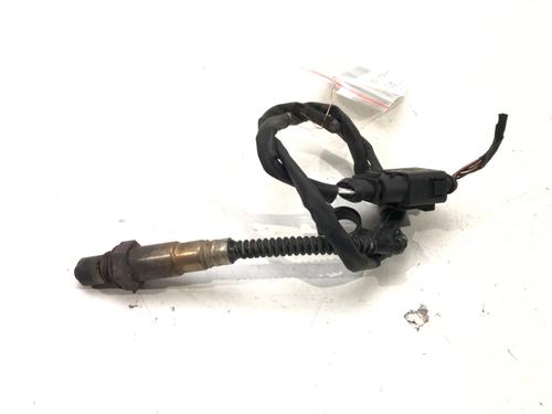 electronic-sensor-porsche-cayenne-9pa-2002-2003-2004-2005-2006-2007-2008-2009-2010-39270683 main image