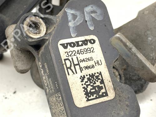 Electronic sensor VOLVO V60 II (225) D4 | BP39363535M84 - Image 3