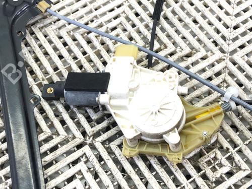 Front right window mechanism BMW 3 Coupe (E92) 330 i | BP39283632C23 - Image 4
