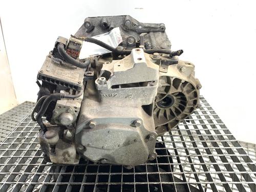 Gearbox CITROËN C3 II (SC_) 1.6 HDi | BP39417793M3 - Image 3
