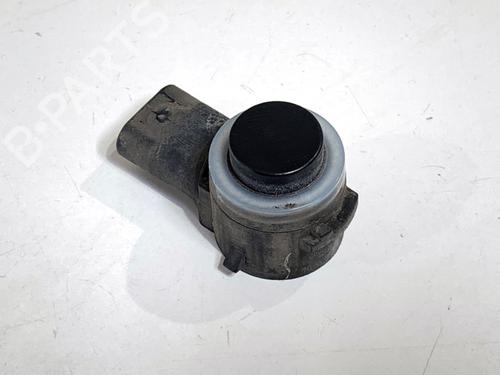 Used Electronic module Electronic module 39351753 39351753