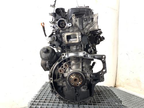 Engine CITROËN C4 I (LC_) 1.6 HDi | BP39298395M1 - Image 2