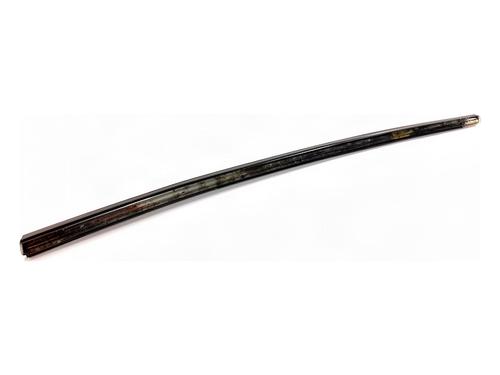 door-moulding-trim-bmw-3-gran-turismo-f34-2012-39971233 main image