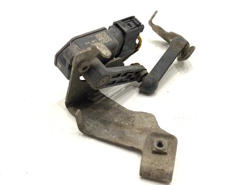 Electronic sensor VOLVO V60 II (225) D4 | BP39363739M84 - Image 2