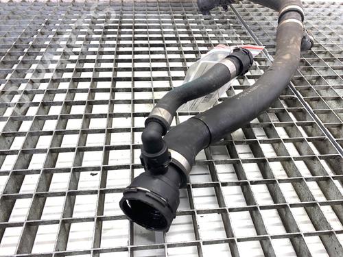 Pipe BMW 3 Gran Turismo (F34) 320 i | BP39316382M125 - Image 4