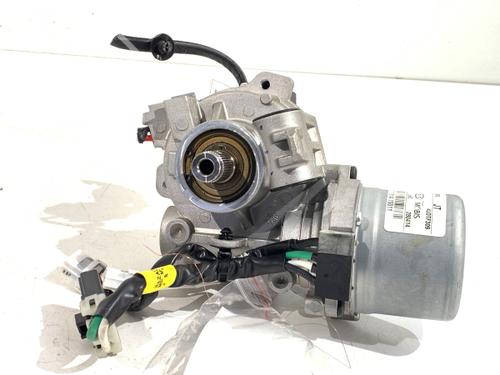 Steering pump KIA CEE'D (JD) 1.6 GT | BP40558896M99 - Image 4