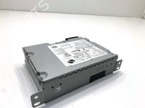 radio-citroen-c4-picasso-ii-2013-39348510 main image
