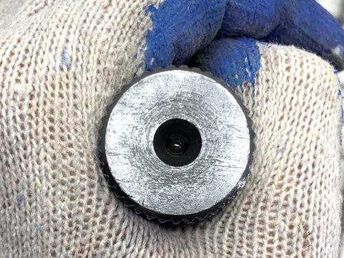 Left front driveshaft PEUGEOT 607 (9D, 9U) 2.2 HDi | BP39299866M38 - Image 4