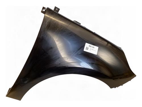 right-front-fenders-renault-scenic-iii-jz01_-2008-2009-2010-2011-2012-2013-2014-2015-2016-39375224 main image