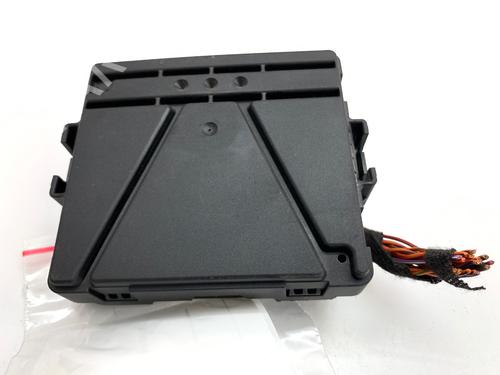 Electronic module VW GOLF VII Variant (BA5, BV5) 1.6 TDI | BP39354055M83 - Image 2