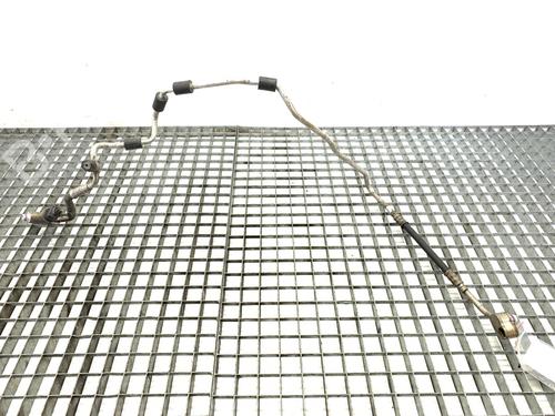 Used AC pipe AC pipe 39305058 39305058