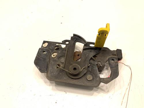 Fechadura do capot FORD B-MAX (JK) 1.0 EcoBoost | BP39361175C133 - Image 2