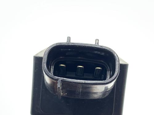 Ignition coil LEXUS NX II (_A2_, _H2_) 350h (AAZH20) | BP39356253M94 - Image 3