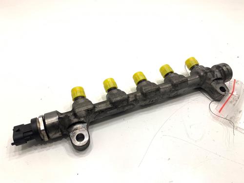 Injection rail KIA OPTIMA (FSGDS6B) 1.7 CRDi | BP39323262M98 - Image 2