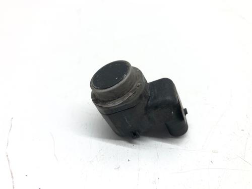 elektronisk-modul-vw-cc-b7-358-2011-2012-2013-2014-2015-2016-2017-39270823 main image