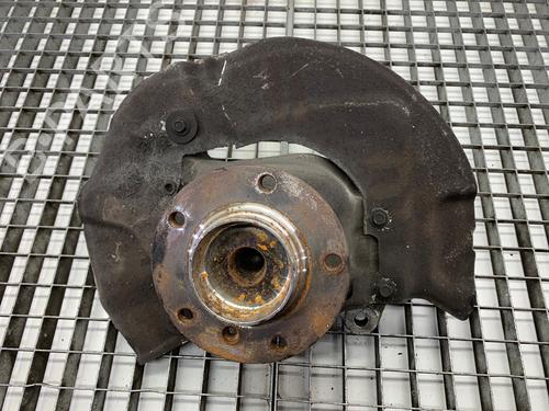 left-front-steering-knuckle-bmw-5-touring-e61-2004-2005-2006-2007-2008-2009-2010-39308604 main image
