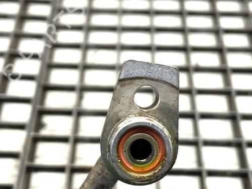 AC pipe FORD FIESTA VI (CB1, CCN) 1.5 TDCi | BP39941101M126 - Image 5
