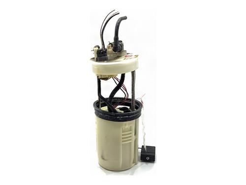 Bränslepump Bränslepump 39350587 39350587