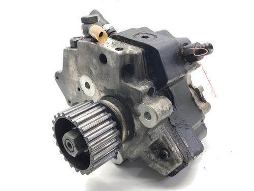 injection-pump-audi-a8-d3-4e2-4e8-2002-2003-2004-2005-2006-2007-2008-2009-2010-39274839 main image