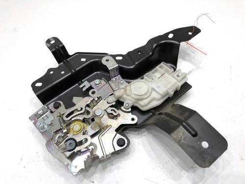 Used Rear right lock Rear right lock 39291307 39291307