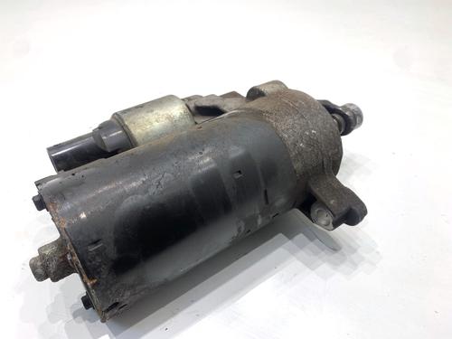 Starter AUDI A4 B8 Avant (8K5) 2.0 TDI quattro | BP39327030M8 - Image 3