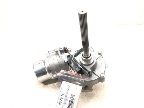 Used Steering pump Steering pump 39269726 39269726