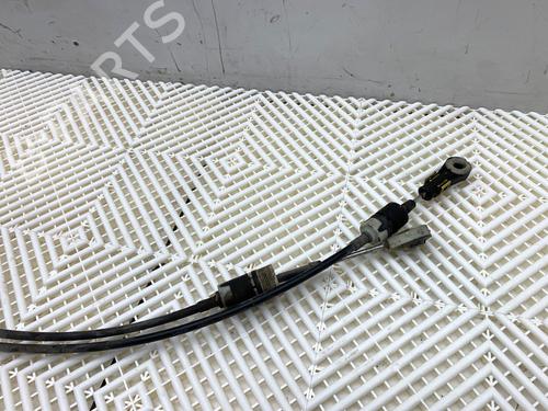 Gearstang FORD B-MAX (JK) 1.0 EcoBoost | BP39361202M90 - Image 3