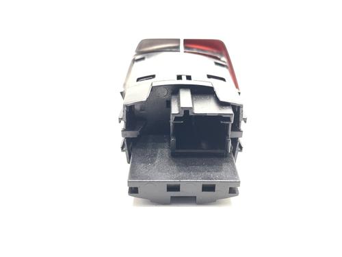 Warning switch BMW 5 (G30, F90) 518 d Mild-Hybrid | BP39307242I22 - Image 3