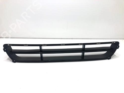 grille-kia-ceed-sw-ed-2007-2008-2009-2010-2011-2012-39316131 main image