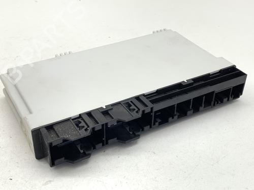 Electronic module BMW 3 (F30, F80) 335 i xDrive | BP39602971M83 - Image 2