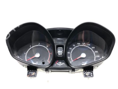 instrument-cluster-ford-fiesta-vi-cb1-ccn-2008-39313756 main image
