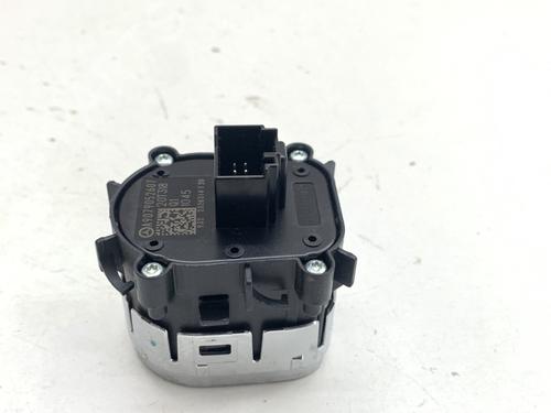 Switch MERCEDES-BENZ SPRINTER 3,5-t Van (B907, B910) eSPRINTER (910.633) | BP39373366I30 - Image 2