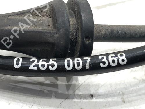 Elektronisk sensor MINI MINI (F56) Cooper S | BP39280522M84 - Image 4
