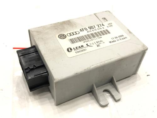 Used Electronic sensor Electronic sensor 39302162 39302162