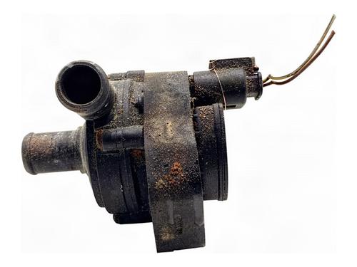 Used Auxiliary water pump Auxiliary water pump 39496886 39496886