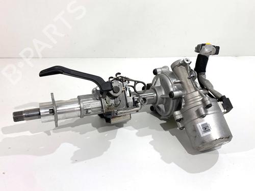 Steering pump HYUNDAI i30 Estate (PDE) 1.0 T-GDI | BP39308321M99 - Image 2