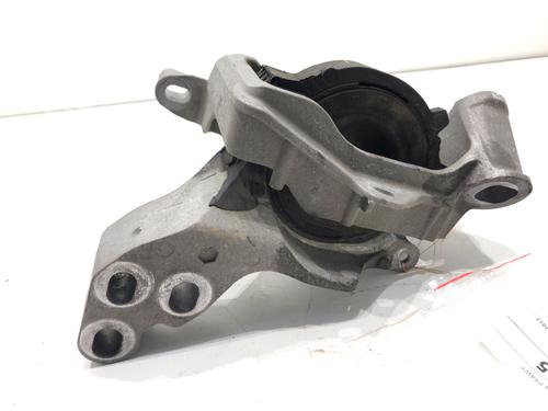 Engine mount MAZDA 6 Estate (GJ, GL) 2.5 | BP39703988M89 - Image 2