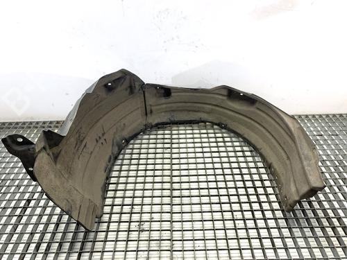 Hjulbue MITSUBISHI ECLIPSE CROSS (GK_, GL_) 1.5 T-Mivec | BP39336675C56 - Image 3