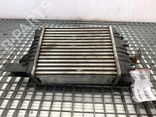 Intercooler RENAULT CAPTUR I (J5_, H5_) 1.5 dCi 110 | BP39349198M30 - Image 2