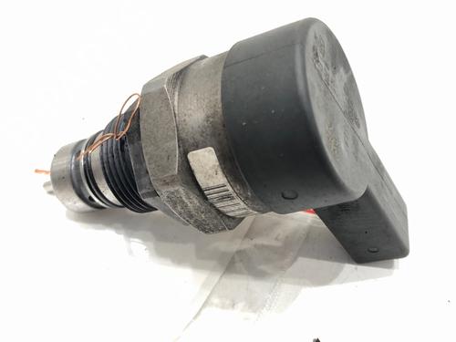 Electronic sensor AUDI A6 C7 Avant (4G5, 4GD) 3.0 TDI quattro | BP39277067M84 - Image 3