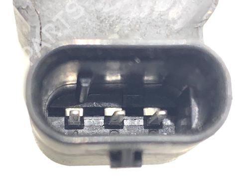 Electronic module AUDI A6 C7 (4G2, 4GC) 2.0 TFSI quattro | BP39288878M83 - Image 3