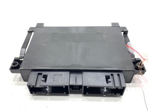Gearbox control unit MERCEDES-BENZ SPRINTER 3,5-t Van (B907, B910) eSPRINTER (910.633) | BP39336993M52 - Image 2