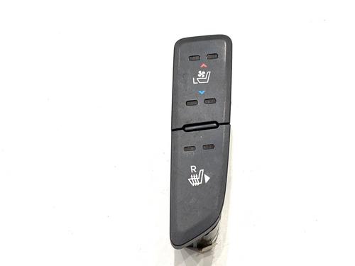 Used Switch Switch 39320809 39320809