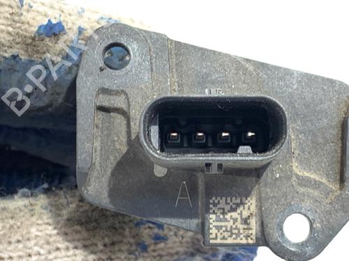 Mass air flow sensor BMW X5 (G05, F95) xDrive M 50 d | BP39340642M95 - Image 3